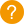 鋼制托盤(pán)采購(gòu)多少錢(qián)一個(gè)？